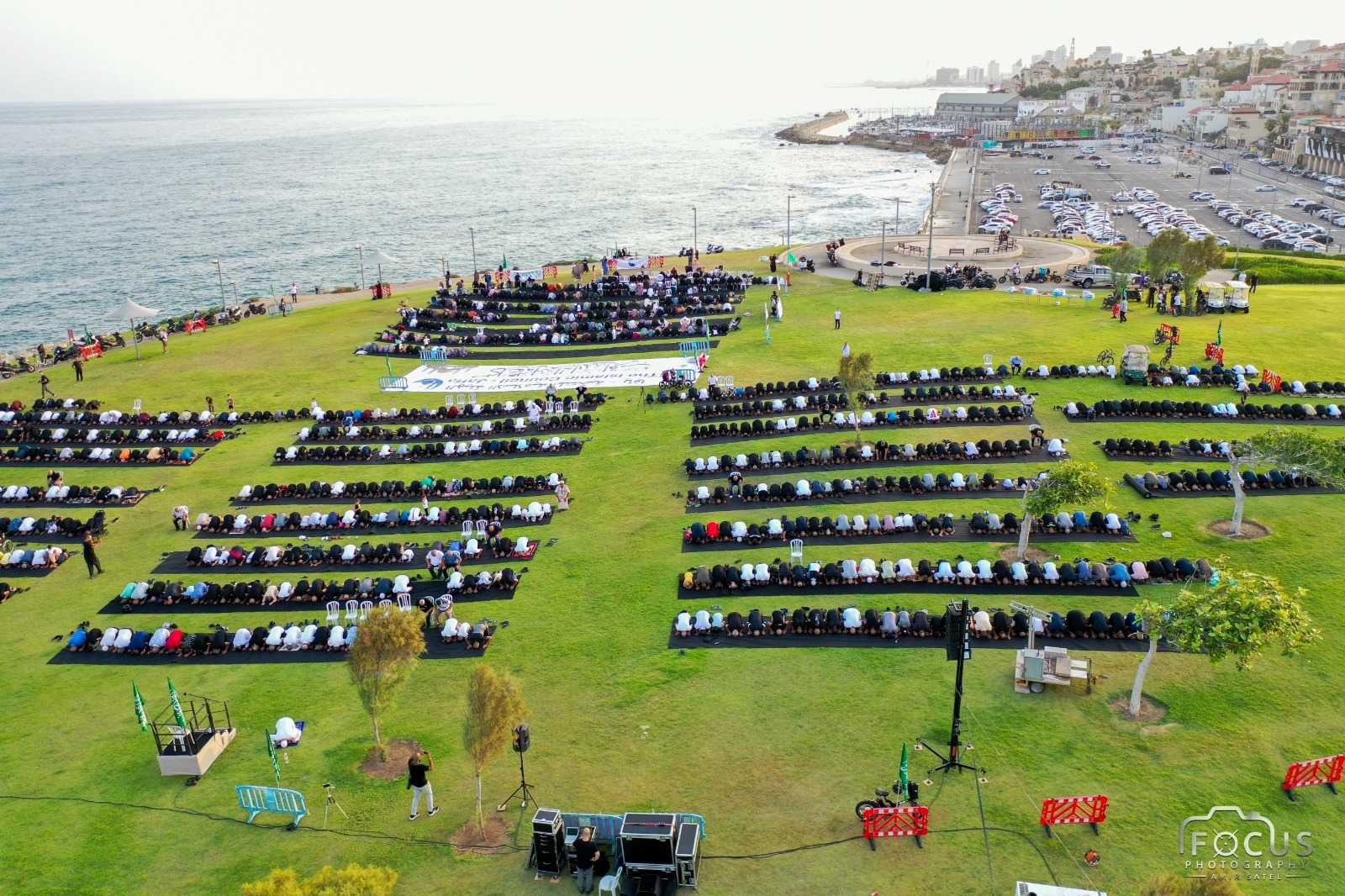 WhatsApp Image 2021-07-21 at 9.25.06 AM (2).jpeg